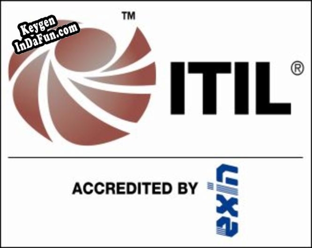 ITIL eLearning (Bundle) Managers (Exam Prep and Marking Service) activation key