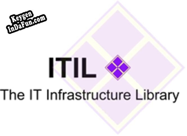 ITIL eLearning Change Management Key generator