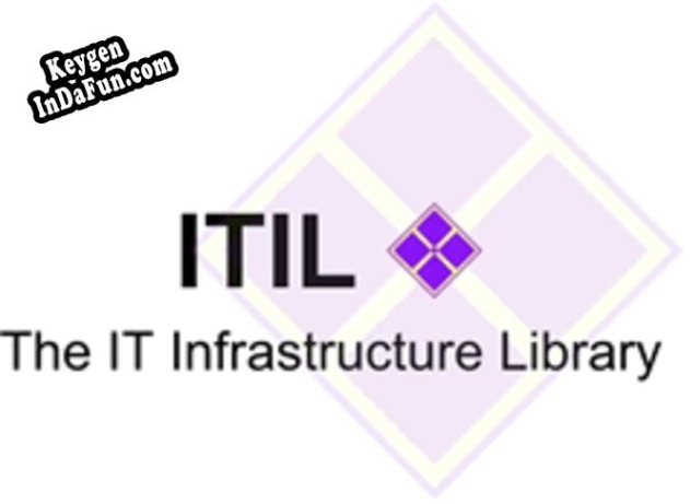 ITIL eLearning Security Management key generator