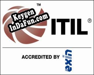 ITILÂ® v3 Planning, Protection and Optimization (PPO) Full Certification Online Learning incl. Study Bo serial number generator