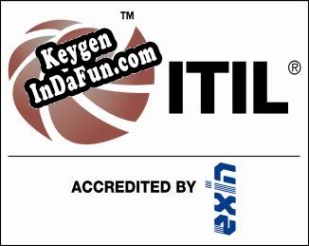 ITIL V3 Service Capability SOA Certification Exam Preparation for Passing the ITIL V3 Service Capabili Key generator