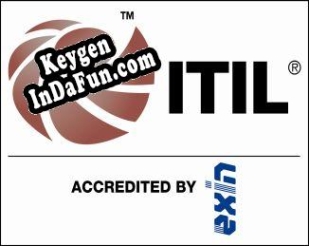 ITILÂ® v3 Service Transition (ST) Full Certification Online Learning Course - The ITILÂ® V3 Intermediate Key generator