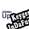 Key generator for JobdaoUpload