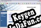 Keyboard Monitoring Software key free