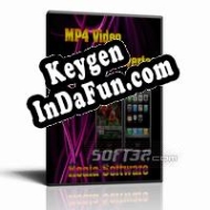 Koala MP4 Video Converter key free