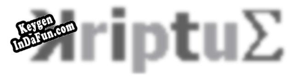 KRIPTUS - The Cyphering Tool Word Add-in key free