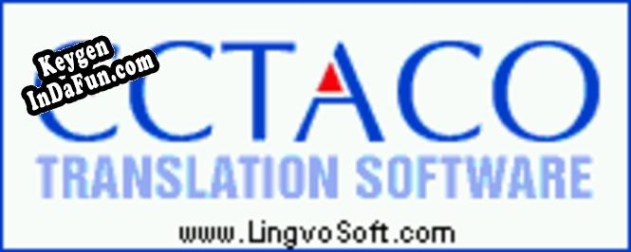 Activation key for LingvoSoft Basic Talking Dictionary English  Spanish for Pocket PC