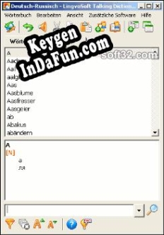 LingvoSoft Dictionary 2009 German  Russian activation key