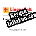 Key generator (keygen) LingvoSoft FlashCards English  Greek for Palm OS