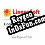 LingvoSoft FlashCards English  Hungarian for Palm OS key free
