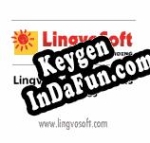 Activation key for LingvoSoft FlashCards English  Russian for Palm OS
