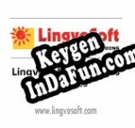 Activation key for LingvoSoft FlashCards English  Turkish for Palm OS