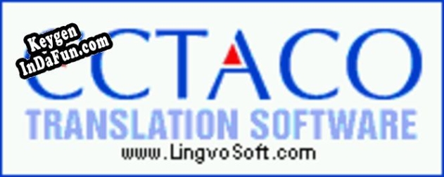 Key generator for LingvoSoft Standard Talking Dictionary English  Spanish for Pocket PC