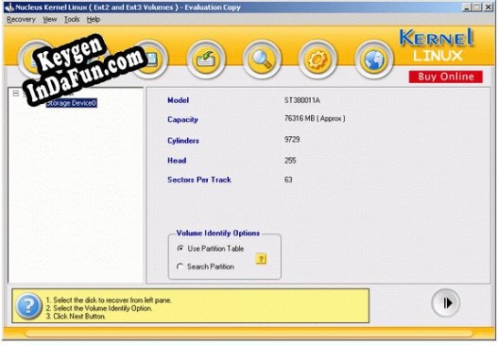 Key Generator For Linux Recovery Free Download PC Games Direct Key Generator For Linux Recovery Free Download PC Games Direct