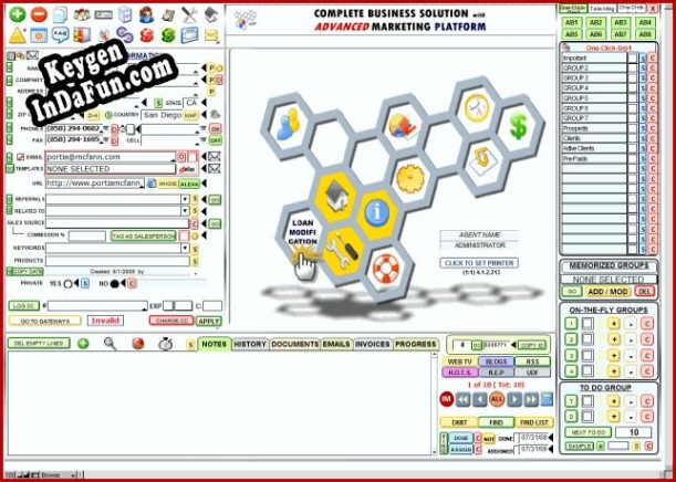 Mr Prepper 2021 Free Download PC Games Direct Links Torrent Mr Prepper 2021 Free Download PC Games Direct Links Torrent