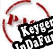 Key generator (keygen) LOT-840 Practice Exam Questions Demo
