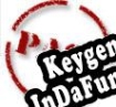 Key generator (keygen) LOT-982 Practice Exam Questions Demo