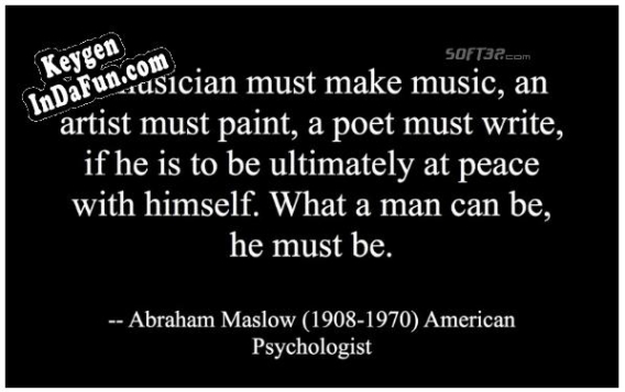 Registration key for the program MacHouse Quotes Pro2