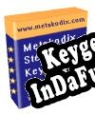 Metakodix Stealth Keylogger Pro key generator