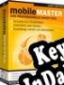 Key generator for Mobile Master Light