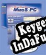 MucS-PC Autorensystem und Lernumgebung 30 User activation key