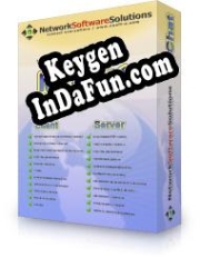 MyChat Server Lite key free