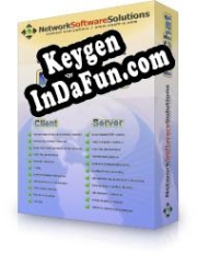 MyChat Server Ultimate key free