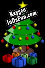 myriaCrossXmasGift activation key