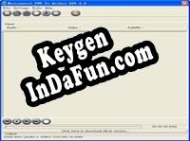 Free key for Neoconvert DVD To Acer DX650