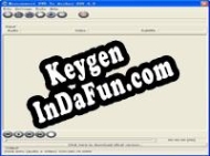 Key generator (keygen) Neoconvert DVD To Nokia 5800