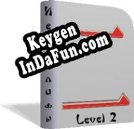 Noryoku shiken kanji (Level 2) Russian Edition Key generator