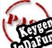 Key generator (keygen) NS0-102 Practice Exam Questions Demo