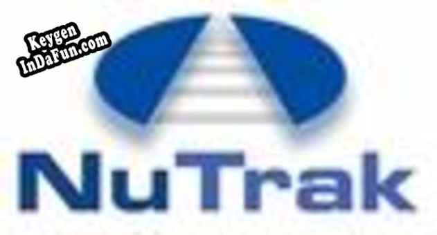 Free key for NuTrak - Nutrition & Life Tracking on CD