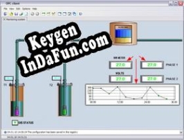 Free key for OPC Scada Viewer