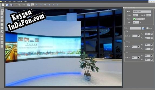 Panorama software-Virtual Tour Pro Mac serial number generator