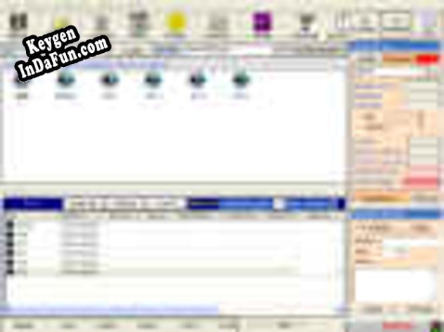 Pcweb - Sistema de Cybercafes Ed. Esp. D100 key generator