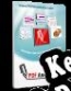 PDF Annotator 3 Student Upgrade Key generator
