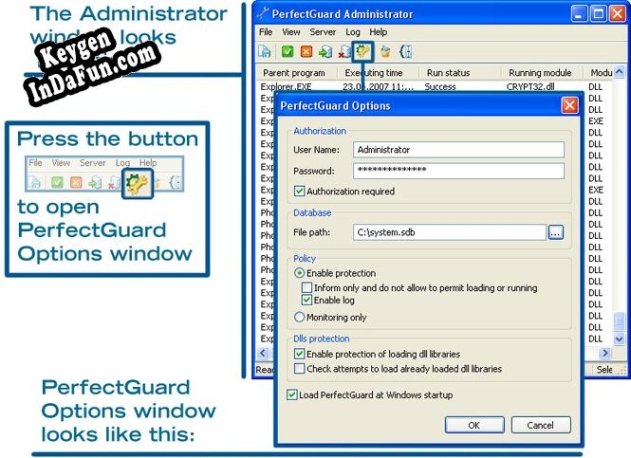 PC GAMES Page 6 Free Download PC Games Direct Links Torrent PC GAMES Page 6 Free Download PC Games Direct Links Torrent