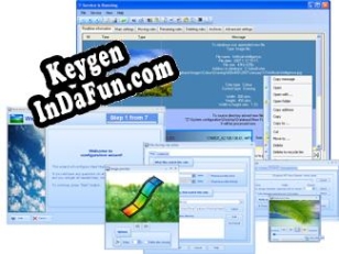 Key for Photo Organizer Software