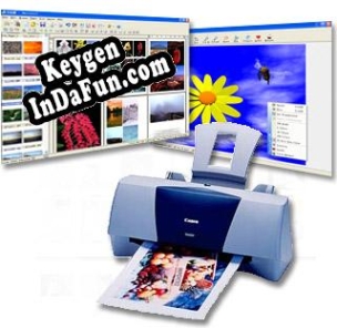 Free key for PhotoCool