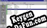 Ping Monitor (Enterprise) serial number generator