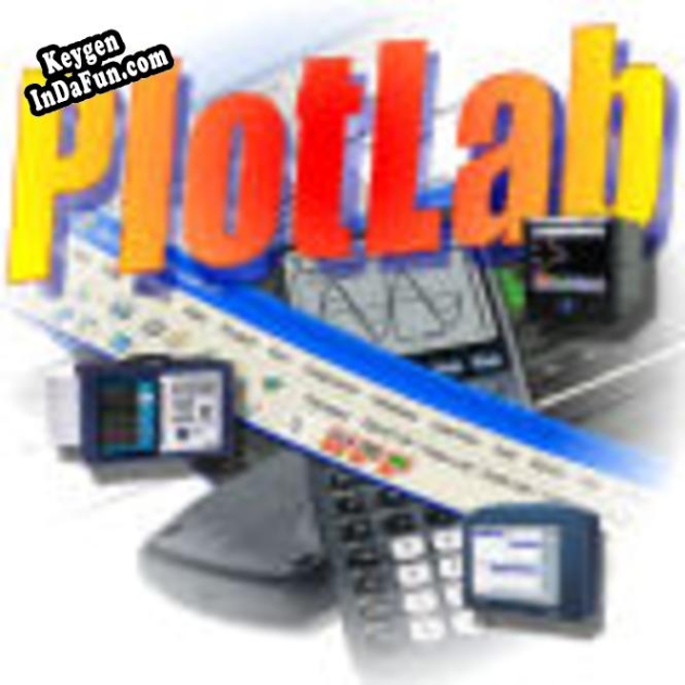 Free key for PlotLab VCL - UPGRADE to Source code - Single License