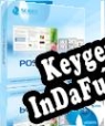 Free key for PosterGenius Personal Edition - JHI