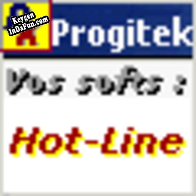 Free key for Progitek Abonnement 1an Hot-Line par e-mails: ComptabilitÃ© + Gescom