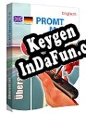 PROMT Mobile 7.0 Englisch  Deutsch serial number generator