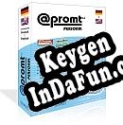 @promt Personal 8.5 Englisch  Deutsch (Download) activation key