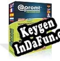 @promt Professional 8.5 Gigant, inkl. Promt Mobile 7.0 Gigant (Box-Version) key generator