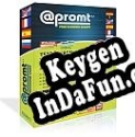 @promt Professional 8.5 Gigant, inkl. Promt Mobile 7.0 Gigant (Download) activation key