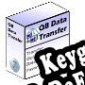 QB Data Transfer - MySQL activation key