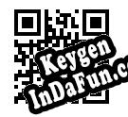 QRCode 2D Barcode ASP Component serial number generator